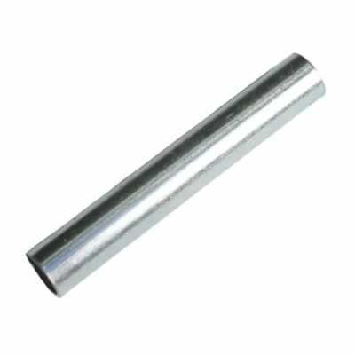 Штифт конический 1.5х10 DIN 1 / ГОСТ 3129-70